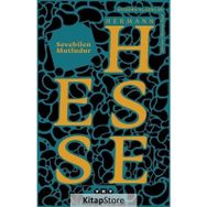 Sevebilen Mutludur - Hermann Hesse