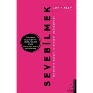 Sevebilmek - Gun Finley