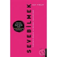 Sevebilmek - İlişkilerin Büyüsü ve Beraber Uyanabilmek - Guy Finley