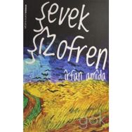 Şevek Şizofren - İrfan Amida