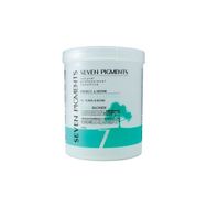Seven 500 gr Pigments Profesyonel Toz Açıcı