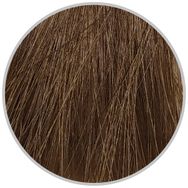 Seven Pigments 60 ml 7.07 Konyak Saç Boyası