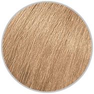 Seven Pigments 60 ml 7.77 Orta Kumral Yoğun Kahve Saç Boyası