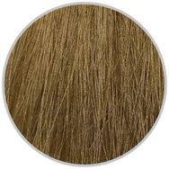 Seven Pigments 7.0 Orta Kumral 60 ml Saç Boyası