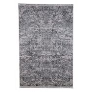 Sevenhill 201 Gri Milano 120x180 cm Salon Halısı