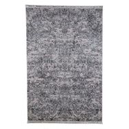 Sevenhill 201 Gri Milano 200x290 cm Salon Halısı