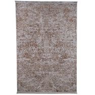 Sevenhill 204 Bakır Milano 120x180 cm Salon Halısı