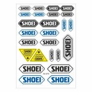 Sevenkardeşler 079 Tek Paket Çoklu Sticker