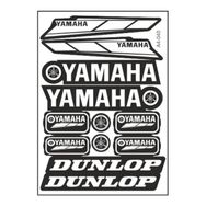 Sevenkardesler A4 040 Tek Paket Coklu Sticker