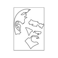 Sevenkardeşler A5 060 Tek Paket Çoklu Sticker
