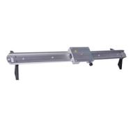 Sevenoak SK-GT01 DSLR 60 cm Slider