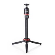 Sevenoak SK-T1 Fonksiyonel Mini Tripod