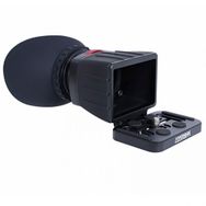Sevenoak SK-VF02 3.0X Viewfinder