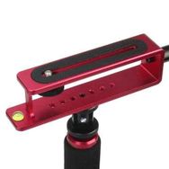 Sevenoak SK-W04 Cam Stabilizer