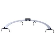 Sevenoak SKCS02 Slider