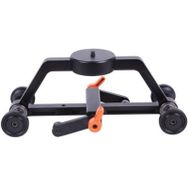 Sevenoak SKDA01 Slider