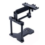 Sevenoak SKDH01 Multifutional Video Handle