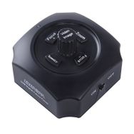 Sevenoak SKF01E USB Follow Focus
