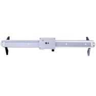 Sevenoak SKGT01 Slider