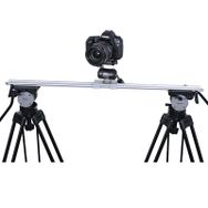 Sevenoak SKGT03 Slider