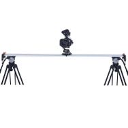 Sevenoak SKGT150 Slider