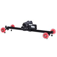 Sevenoak SKGTD60 Slider