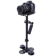 Sevenoak SKSW03 Video Kamera Sabitleyici
