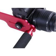 Sevenoak SKVC01 Video Kamera Sabitleyici