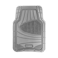 Sevenyol Chevrolet Silverado 5 Parça 3D Havuzlu Paspas