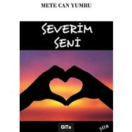 Severim Seni - Mete Can Yumru