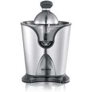 Severin CP-3544 Inox Narenciye Sıkacağı