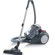 Severin CY 7089 Torbasız Cyclone Elektrikli Süpürge