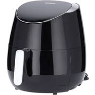 Severin FR 2445 5 lt XXL Airfryer