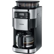 Severin KA 4810 Kahve Makinesi