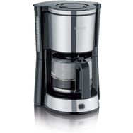 Severin KA 4822 Kahve Makinesi