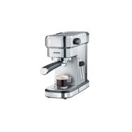 Severin KA 5994 Espresa Espresso Kahve Makinesi