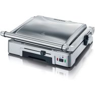 Severin KG 2392 Gümüş Tost Makinesi
