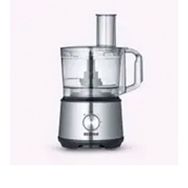 Severin KM 3892 1200 W SV-KM3892 Mutfak Robotu