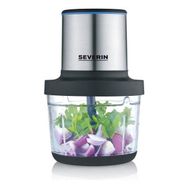 Severin KM3866 Şarjlı Doğrayıcı