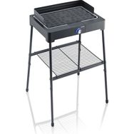 Severin Pg 8568 Ayaklı Elektrikli Izgara