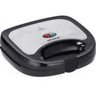 Severin SA2969 Mini Tost Makinesi