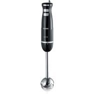 Severin SM-3792 Siyah El Blenderi