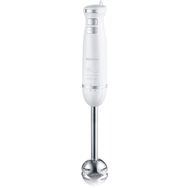 Severin SM 3795 El Blender