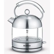 Severin WK 3459 Kettle