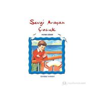SEVGI ARAYAN ÇOCUK - FATMA GÜLER