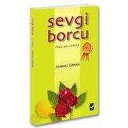 Sevgi Borcu - Ferhat Özkan
