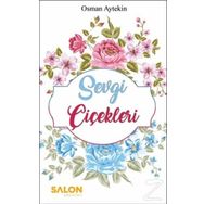 Sevgi Çiçekleri - Osman Aytekin