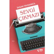 Sevgi Çıkmazı - İhsan Tavşancıl