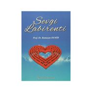 Sevgi Labirenti - Ramazan Demir