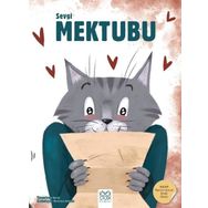 Sevgi Mektubu - İrene Verdü